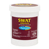 Swat Fly Repellent Ointment