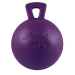 Horseman's Pride Jolly Ball