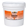 AniMed Remission Horse Supplement