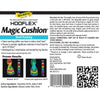 Magic Cushion Hoof Packing