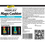 Magic Cushion Hoof Packing