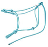 Knotty Girlz 4-Knot Rope Halter