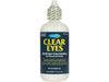 Durvet CLEAR EYES 4 OZ