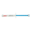 Ivermectin Horse Dewormer Paste