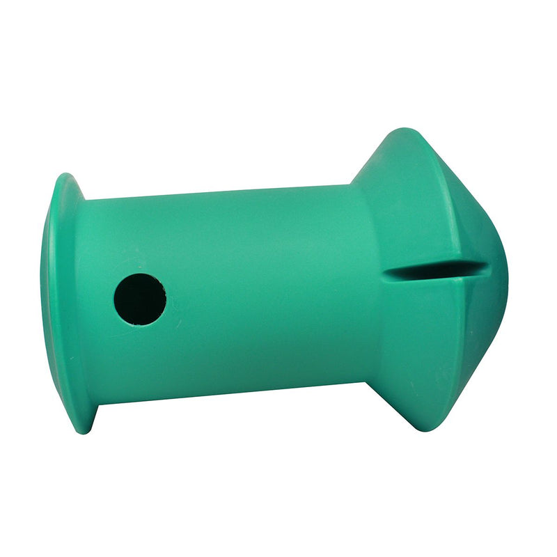 Horseman's Pride Amazing Graze Treast Dispenser