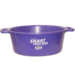 Smart Feed Pan