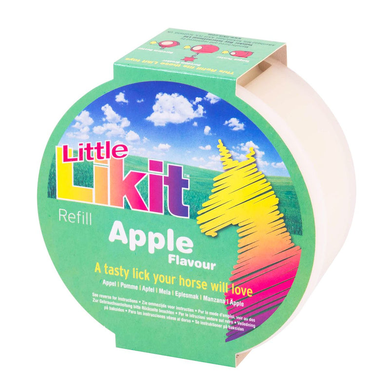 Little Likit Holder Refill