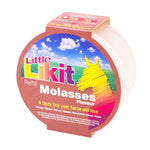 Little Likit Holder Refill