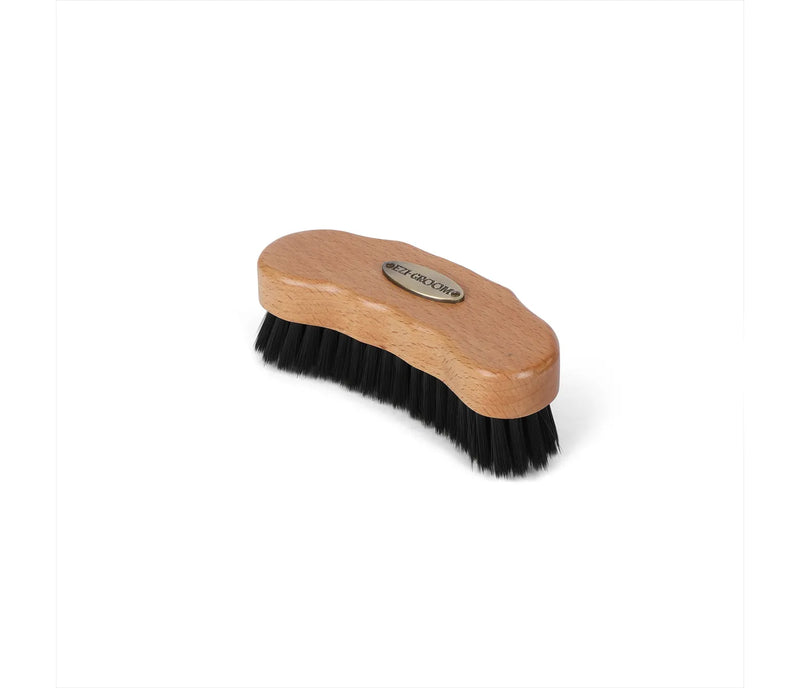 EZI-GROOM Premium Face Brush