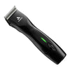 Andis Pulse ZR II Professional Detachable Blade Clipper