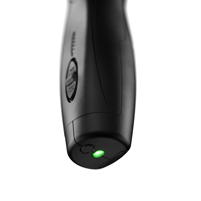 Andis Pulse ZR II Professional Detachable Blade Clipper