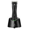 Andis Pulse ZR II Professional Detachable Blade Clipper