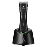 Andis Pulse ZR II Professional Detachable Blade Clipper