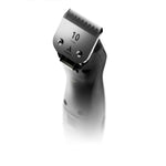 Andis Pulse ZR II Professional Detachable Blade Clipper