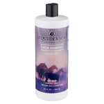 Equiderma Neem Shampoo