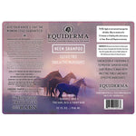 Equiderma Neem Shampoo