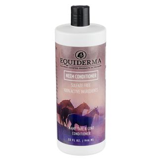 Equiderma Neem Conditioner