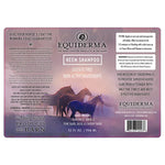 Equiderma Neem Conditioner