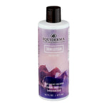 Equiderma Skin Lotion