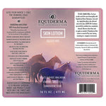 Equiderma Skin Lotion