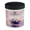 Equiderma Zinc Oxide Paste