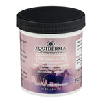 Equiderma Zinc Oxide Paste