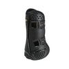 ARMA OXI-Zone Tendon Boots