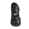 ARMA OXI-Zone Tendon Boots