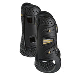 ARMA OXI-Zone Tendon Boots