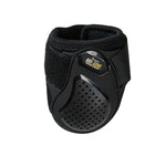 ARMA OXI-Zone Fetlock Boots