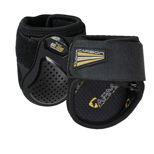 ARMA OXI-Zone Fetlock Boots