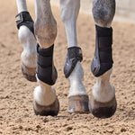 ARMA OXI-Zone Fetlock Boots