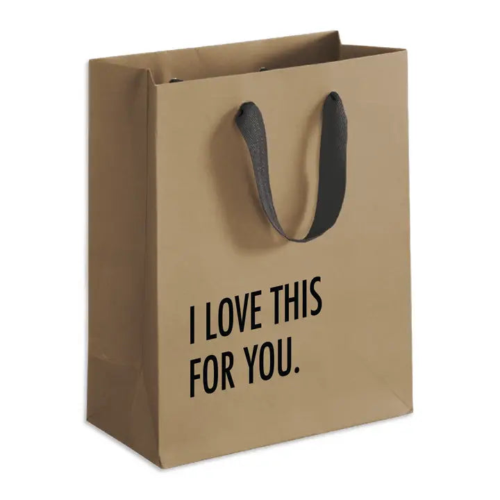 Gift Bags