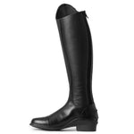 Horze by Equinavia Geneve Young Rider Tall Boots