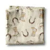 Dish Towel