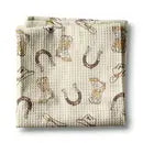 Dish Towel