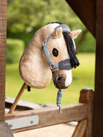 LeMieux Hobby Horse Vogue Halter