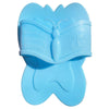 Flexible Butterfly Groomer