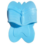 Flexible Butterfly Groomer