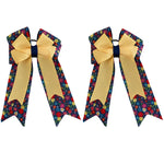 Show Bows