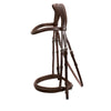 SCHOCKEMOHLE Bridle Montreal Select
