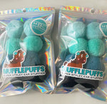 MufflePuffs - Super Styley Ear Stuffies