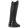 Horze by Equinavia Geneve Young Rider Tall Boots