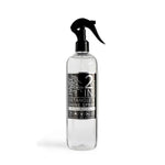 Hairy Pony 2 IN 1 Detangle & Shine Spray