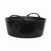 Small Shallow Gorilla Tub