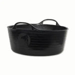 Small Shallow Gorilla Tub