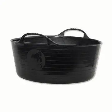 Small Shallow Gorilla Tub