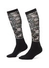 Dual Zone Boot Socks - Kids
