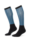 Dual Zone Boot Socks - Kids