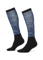 Dual Zone Boot Socks - Kids